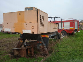 TATRA UDS NA NAHRADNE DIELY - 3