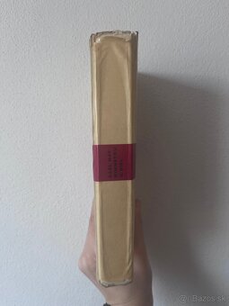 Karl May - Winnetou III. - 3