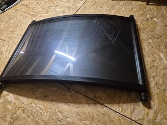 Predám solarny panel - 3
