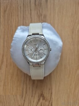 Damske hodinky Guess - 3