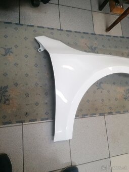 Octavia 3 Blatník p. - 3