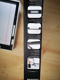 MEDION DIGITAL NOTEPAD P82001 32 MB Memory - 3