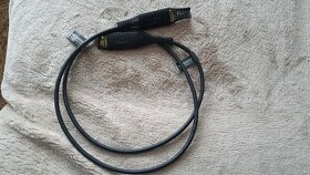 8K HDMI Optical kabel - 3