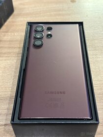 Samsung S22 Ultra 5G 512gb/12GB - 3