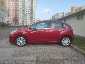 Citroen C3 PureTech 82 Best Collection - 3