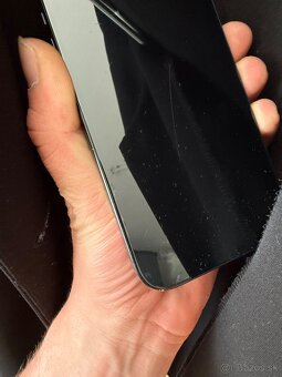 Iphone 15 - 3