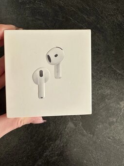 AirPods 4 ANC - 3