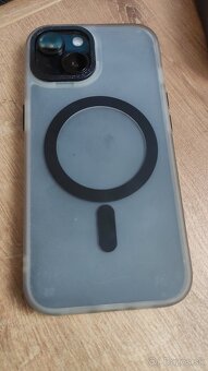 Vymenim Iphone 15 128gb za samsung s25 alebo xiaomi mi 15 - 3