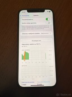 iPhone 12 Pro - 3