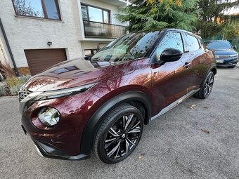 JUKE N - DESIGN - 3