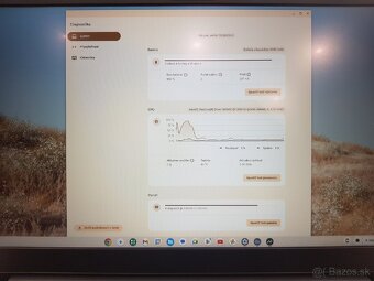 Lenovo IdeaPad Chrome 15IJL6 - 3