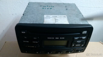 predam - 3