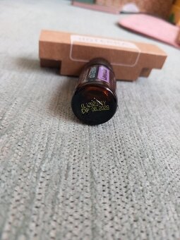 doTERRA Levanduľový esenciálny olej – 5 ml - 3
