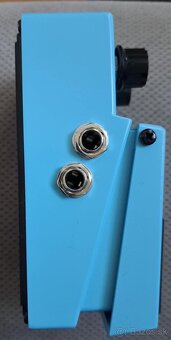 Boss Chorus CE-2W WAZA CRAFT - 3
