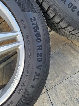 R20 AMG MADE IN GERMANY - 3