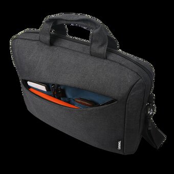 Taška Lenovo 15.6" Toploader T210 - 3