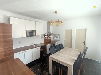 HALO reality - Predaj, rodinný dom Dubovce - ZNÍŽENÁ CENA - 3