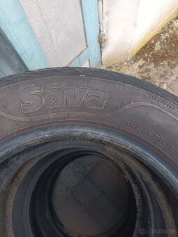 195/65 r 15 - 3