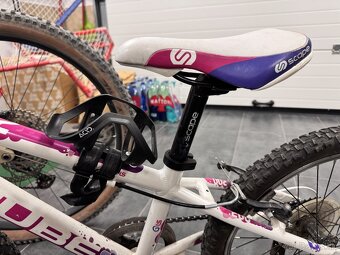 cube detsky bicykel - 3