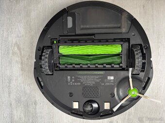 iRobot Roomba e5 - 3