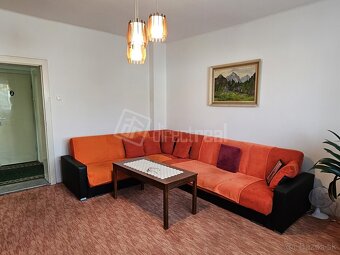Predaj - rodinný dom - … - 3