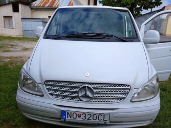 Vito - 3