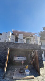 Markiza 4x3m - 3