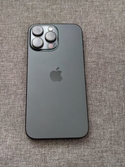 Iphone 16 Pro Max 256GB - 3