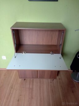Dve skrine a komoda - 3