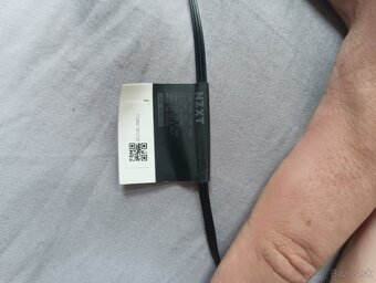 Predám čisto nové komponenty k PC - 3