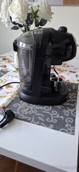 Delonghi - 3
