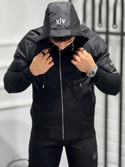 Súprava Emporio Armani - 3