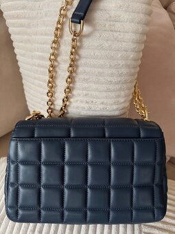 Štýlová MICHAEL KORS original - 3