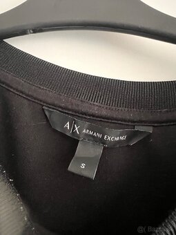 Mikina Armani - 3