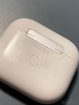 Apple AirPods 3 - 3