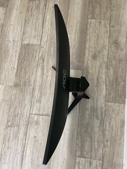 24" AOC C24G1 - 3