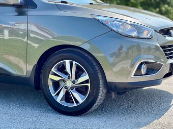 Hyundai Ix35 - 3