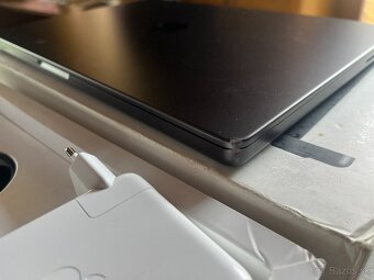 MacBook Pro M3 Max 16" 48GB RAM 1TB SSD - 3