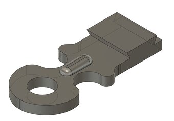 3D modelovanie na zákazku – MP3D.sk – presné a rýchle návrhy - 3