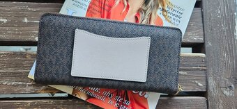 Dámska peňaženka Michael kors 100% - 3