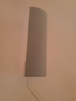 Harman Kardon 5.1 domáce kino - 3