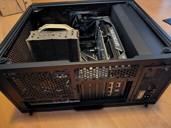 PC 4070 ti Super - 3