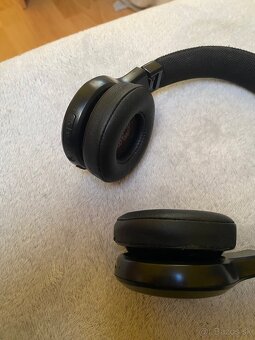 JBL Live 670NC - 3