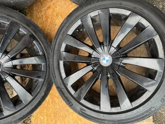 Bmw style 253 r20 elektrony - 3
