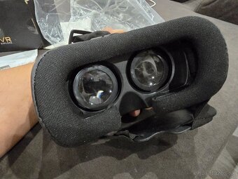 VR na mobil 10e - 3