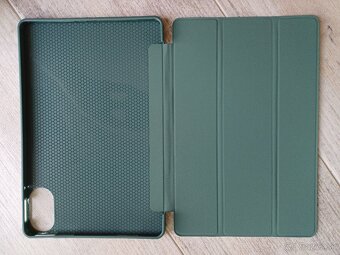 Tablet Redmi 2 - púzdra - 3