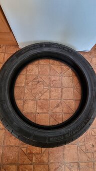Michelin Pilot Road 4 - 3
