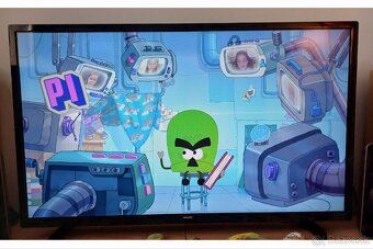 Televizor Philips 32PFS6805/12 32" Full HD - 3