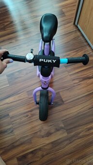 Puky LR M - 3