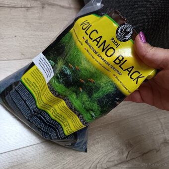 Akvárium s príslušenstvom - 3